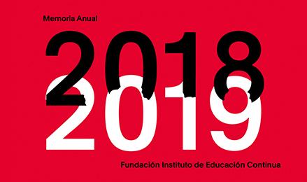 2018-2019