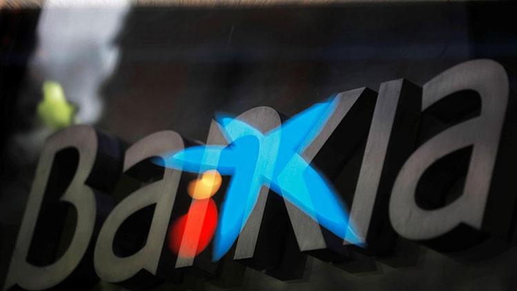 caixa bank bankia