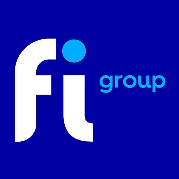 FI Group