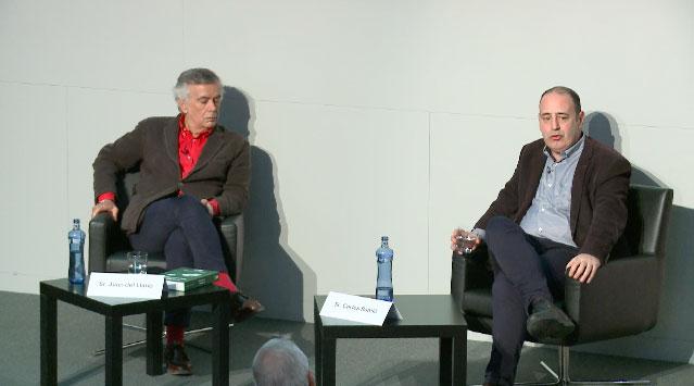 societat entre pandemies