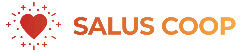 salus coop