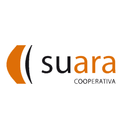 suara