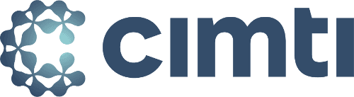 cimti