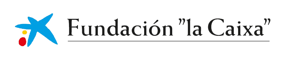 fundación La Caixa