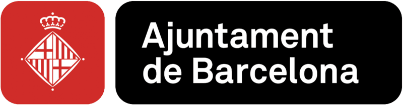 ajuntament de barcelona