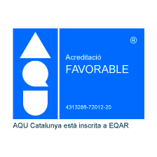 AQU-MBA-MUBAFT-MUIBAFT-CA