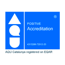 AQU-MBA-MUBAFT-MUIBAFT-EN