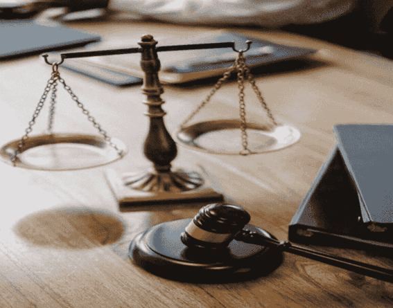 Paradigm Shift in Conflict Resolution: contributing to a more sustainable Justice System