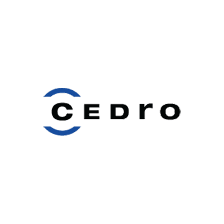 Cedro logo