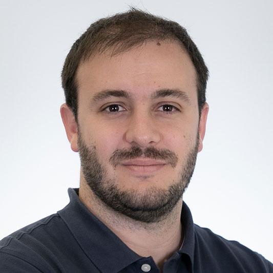 Marc