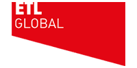 ETL Global logo