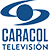 Caracol Televisión Logo
