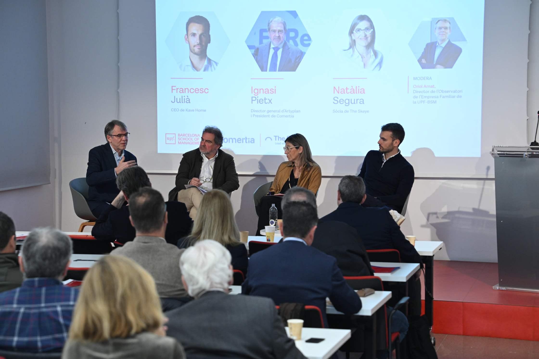 public://2026-03/ACO_1222_1 (1).jpg