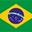Brazil flag