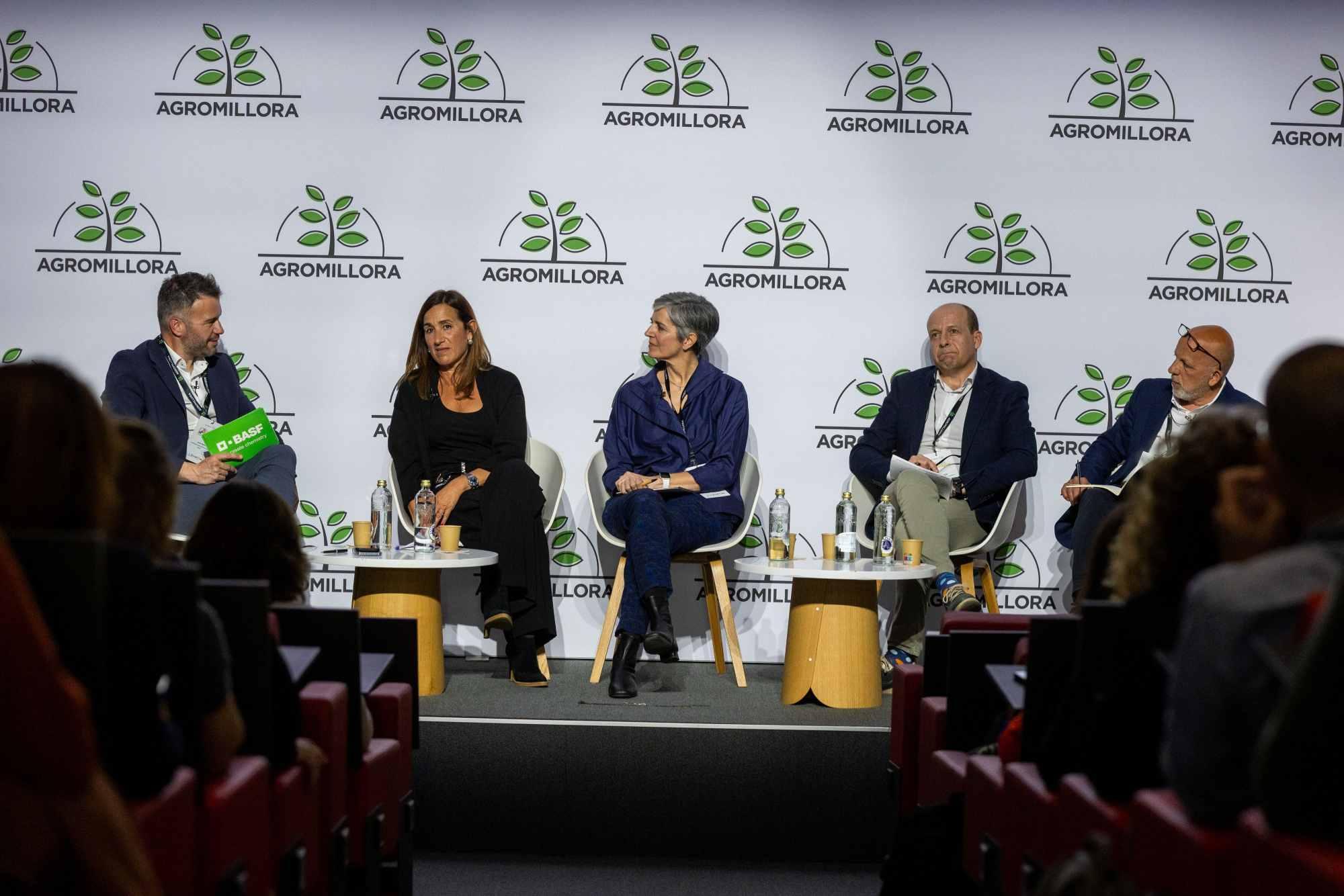 public://2026-04/agroinspira ponentes 1.jpg