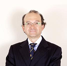 Juan Luis