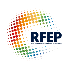 Real Federación Española de Patinaje