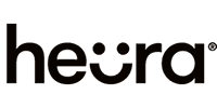 Heura logo